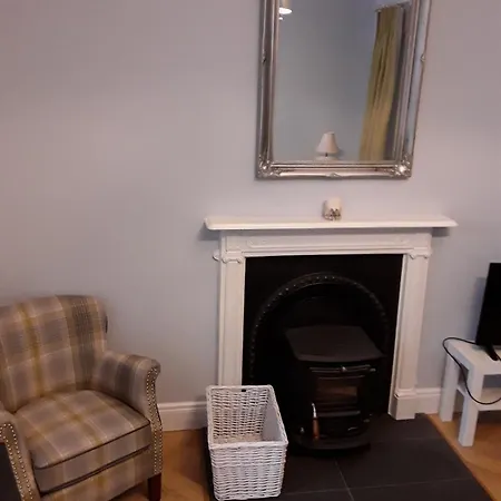 Springhouse Kilshane With Amazing Views * Tipperary