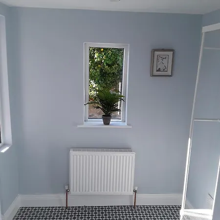 Springhouse Kilshane With Amazing Views * Tipperary