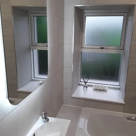 Holiday home Springhouse Kilshane With Amazing Views Tipperary