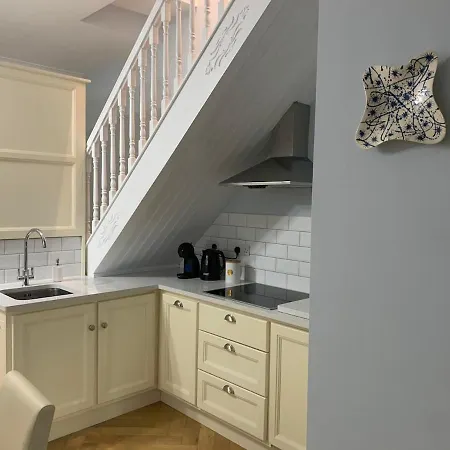 Prázdninový dům Springhouse Kilshane With Amazing Views *