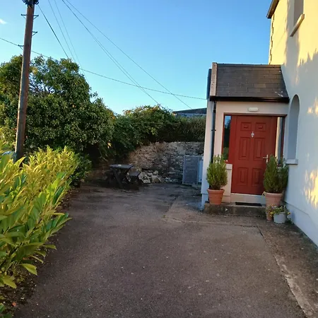 Springhouse Kilshane With Amazing Views * Tipperary