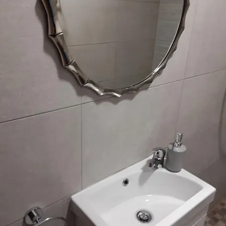 Springhouse Kilshane With Amazing Views Holiday home Tipperary