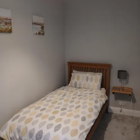 Springhouse Kilshane With Amazing Views Tipperary