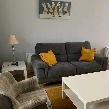 Springhouse Kilshane With Amazing Views Prázdninový dům