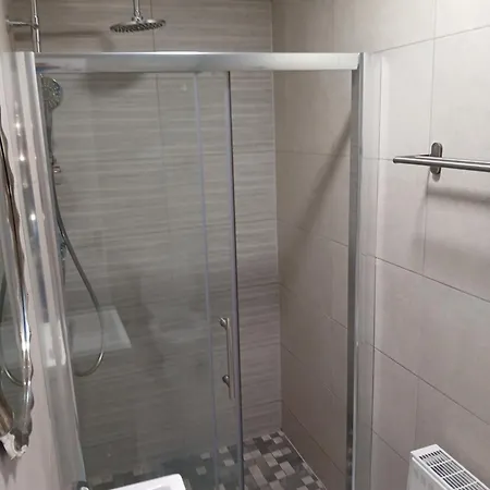 Springhouse Kilshane With Amazing Views Prázdninový dům *