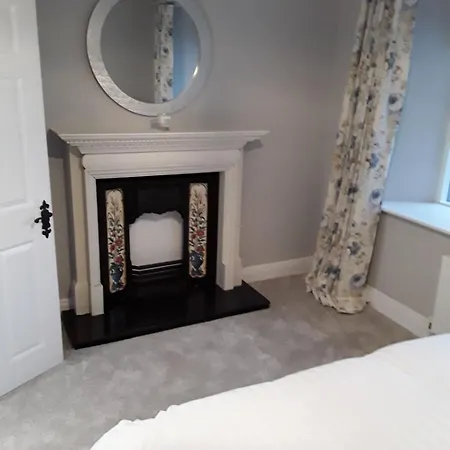 Springhouse Kilshane With Amazing Views * Tipperary